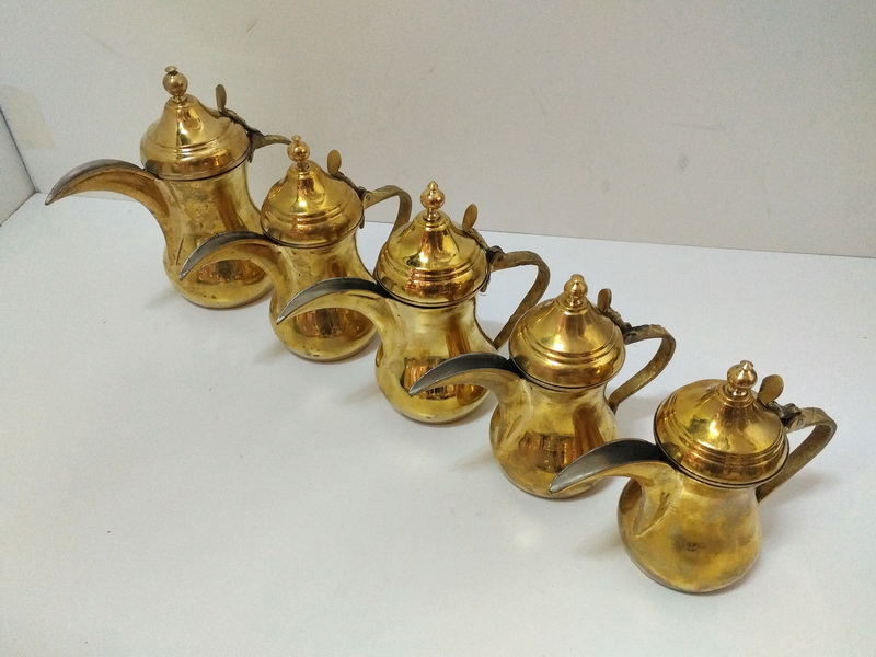 cafetera arabe metal 23x25x11_5 24x26x12 19_5x23x10 2_1_2u